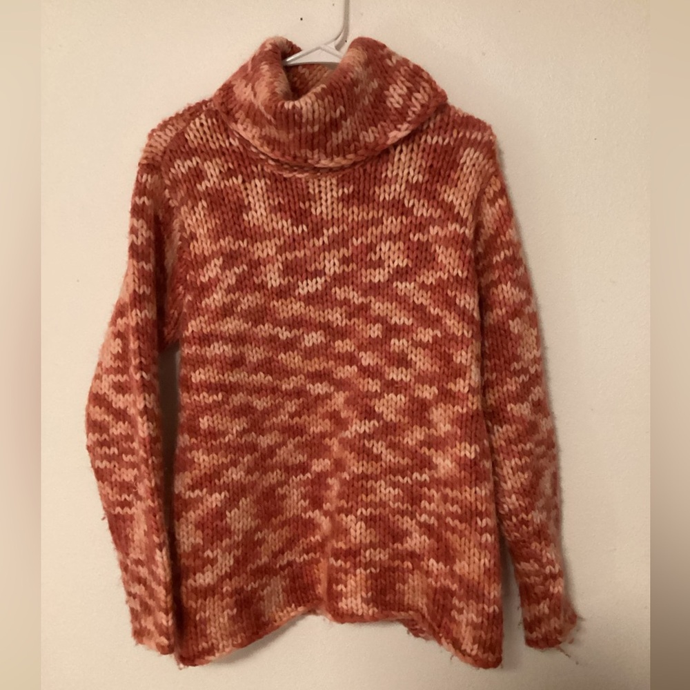 Liz Claiborne NWOT Size M women’s sweater